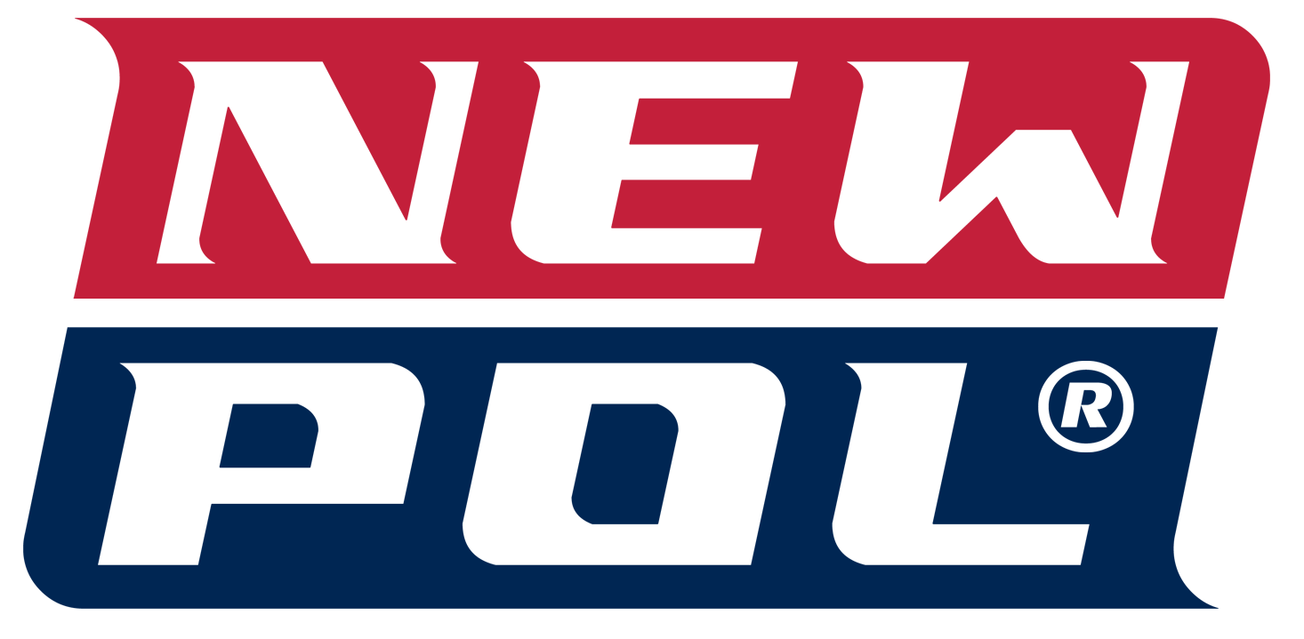 Logo de New Pol 